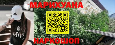 мдпв Лесосибирск