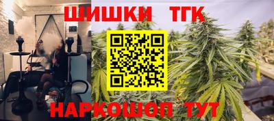 не бодяженный Ликино-Дулёво