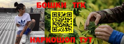 мдпв Лесосибирск