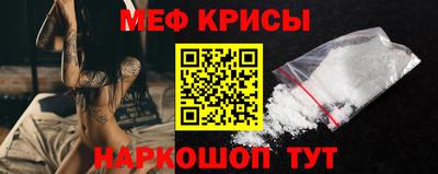 не бодяженный Ликино-Дулёво