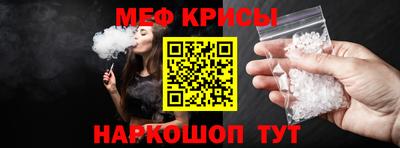 не бодяженный Ликино-Дулёво